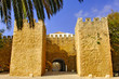 Portugal, Algarve, Lagos: Fortress