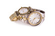 Mens and Ladies Wristwatches