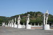 Stadio dei Marmi