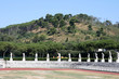 Stadio dei Marmi