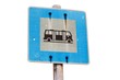 Busstop