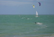 kitesurfen (5)