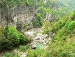 Canyon du Verdon