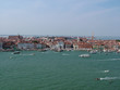 venezia