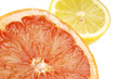 Fresh fruits