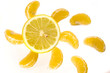 Fruit sun