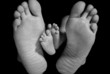 Feet