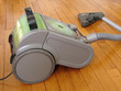 aspirateur aspirateur