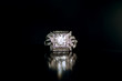 Diamant