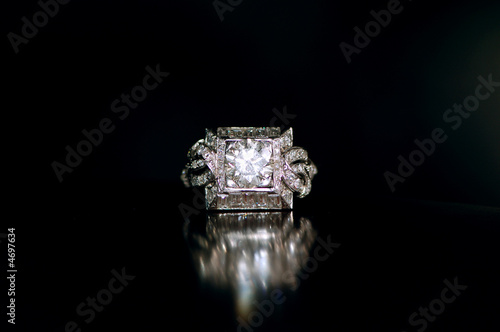 Diamant