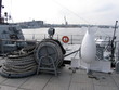 Navy boats Navy boats