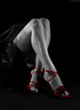 Shoe-Love Shoe-Love