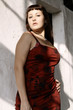 Photo: femme de charme femme de charme