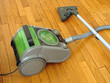aspirateur sans sac aspirateur sans sac