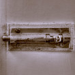 Lock
