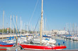 Boats