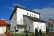 Weißes Haus