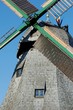 Windmühle