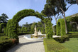 Giardini Vaticani Giardini Vaticani