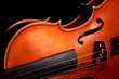 vintage violin vintage violin