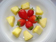 Erdbeeren
