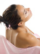 pink and relax