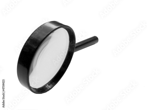 Loupe 3 Loupe 3