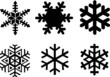 Snowflake
