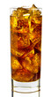 Cola