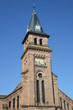 2007-10-07 Saint Dié des Vosges 002