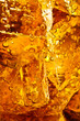 Cola
