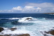 Côte sauvage de Quiberon