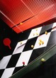 Tischtennis