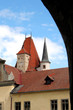 renaissance castle renaissance castle