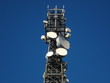 Antenne