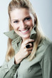 sunshine girl 4
