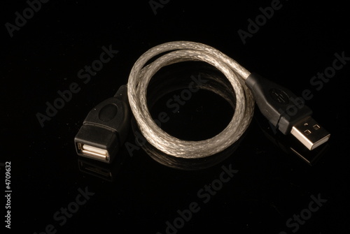 usb