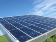 solarmodul