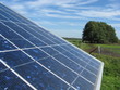 Solarstrom