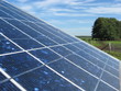 solarpanel