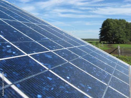 solarpanel