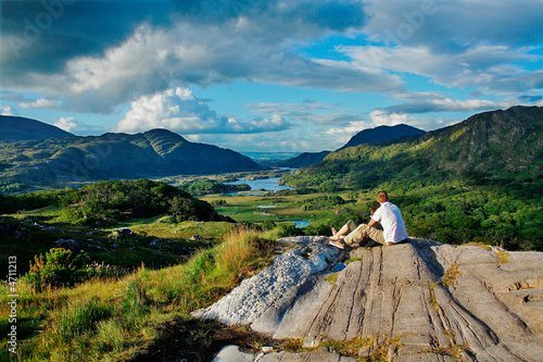 Foto: loveview loveview