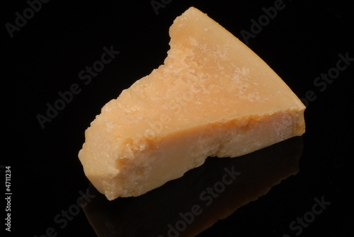 parmiggiano
