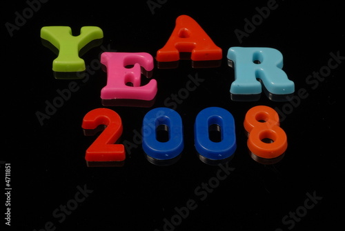 2008 2008