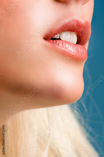Photo: teeth teeth