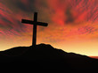 Kreuz