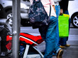 Escenas Urbanas - Urban scenes