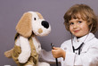 Photo: medical assessment medical assessment