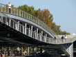 pont