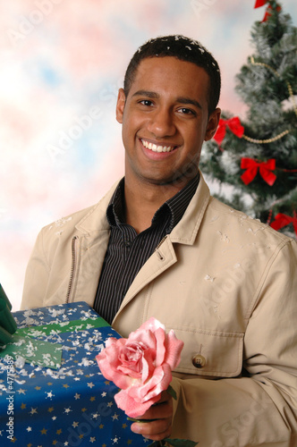 Photo: Christmas Love Christmas Love